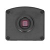 HD Industrial Camera 1080P High Definition Multimedia Interface USB 32MP