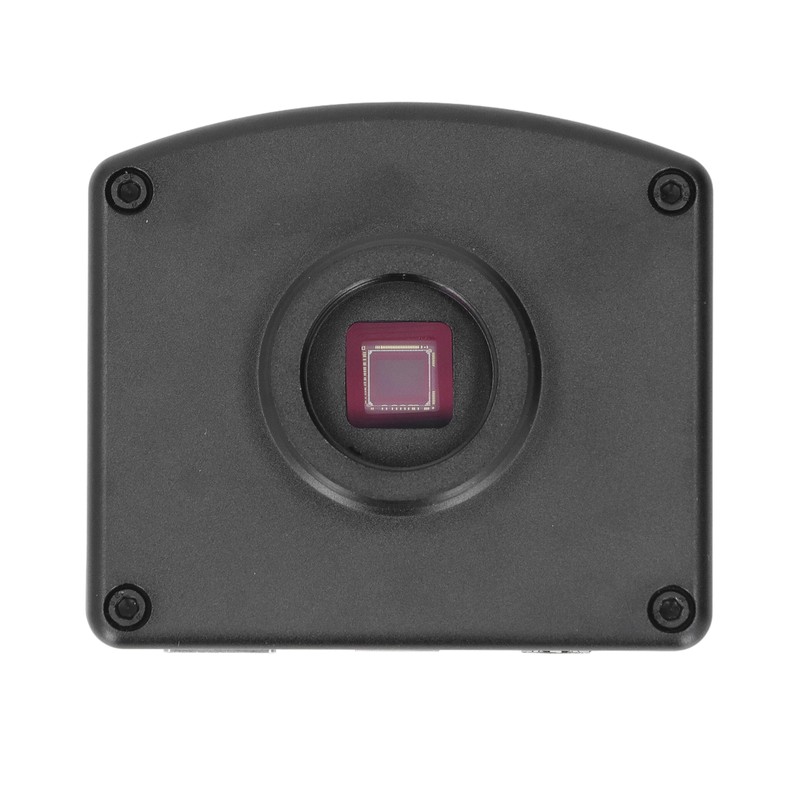 HD Industrial Camera 1080P High Definition Multimedia Interface USB 32MP
