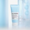 Illyoon [일리윤][2입] 세라마이드 아토 수딩 젤 [Illyoon][2-pack] Ceramide Ato Soothing