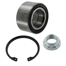 SKF VKBA 1459 Wheel Bearing Kit