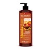 The Botanist Crema Corporal Miel Manuka 400 Color