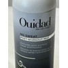 New OUIDAD No Sweat Post-Workout Mist Eliminate Post Workout Sweat