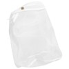 Bag 5 Gallon 220 Micron All Mash Bubble Hasch Bags
