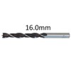 Wood Drill Bit Metric 16 mm