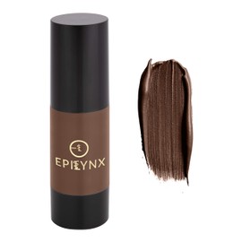 Allergen-Free Moisturizing Full Coverage Foundation I Formulated to Protect and Hydrate I Vegan EpiLynx by Dr. Liia