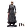 McFarlane Toys Game of Thrones Daenerys Targaryen Action Figure
