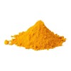Condimento Badia Curcuma Molida 453.6g