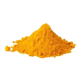Condimento Badia Curcuma Molida 453.6g