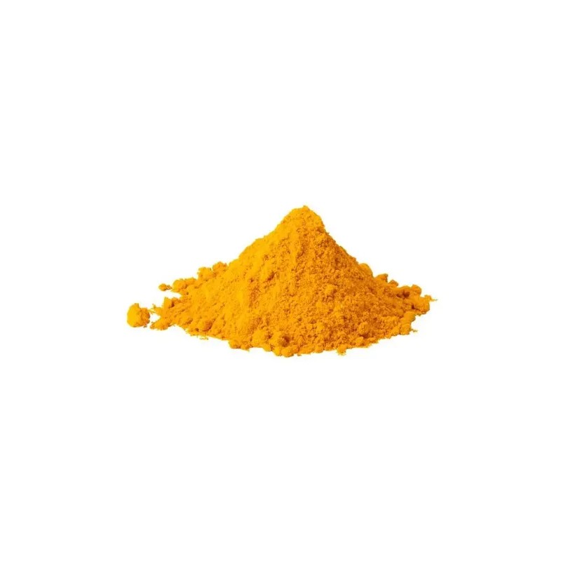 Condimento Badia Curcuma Molida 453.6g