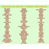La Perfumm 5 Esencias Aromaticas De 20ml Aromaterapia Humidificador