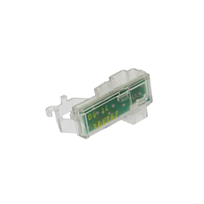Hall Effect Sensor Baxi Combi 5114767
