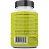 Ancestral Supplements Grass Fed Pancreatic Support Capsules - 180 Pieces