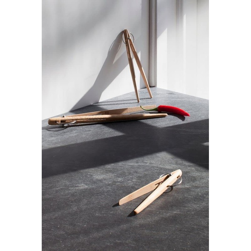 Design House Stockholm Pick Up Chop Sticks - Medium