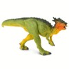 Safari Ltd. Dracorex Hogwartsia Figurine - Detailed 7.75" Dinosaur Figure