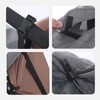 Baby Stroller Awning Universal Sunscreen Canopy Pushchairs Sun Shade UV