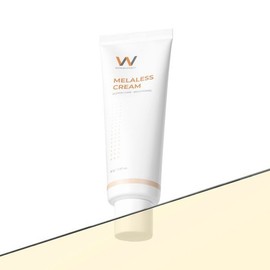 Wonjin Effect 1+1 미백 주름 멜라리스 크림 80ml 1+1 Whitening Wrinkle Melaris Cream 80ml