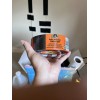 Gorilla Duct Tape 1.88" x 30 yds. Black (105629)