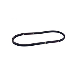 RAParts 600979 Pump Drive Belt 1/2" x 70.75" Fits Hustler Zero Turn Mower 930107 930107EX 930115 930115EX 930784 930784EX 932319US 932814 932814EX 932822 932822EX