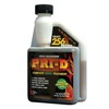 CP113 PRI-D Diesel Treatment - 16 oz.