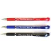 Paper-Mate* 8 x InkJoy Gel Ink Pens, Ergonomic Grip &