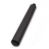 CUESOUL 8 Inch Carbon Fiber Pool Cue Extension with 3