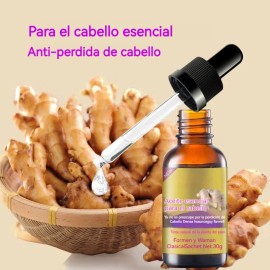 🌱💧 Organic Natural Batana Oil – Hair Growth & Repair Treatment 120ml 🌿