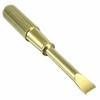 Screwdriver Titanium Steel Mini Screw Driver For Love Bracelet Bracelet
