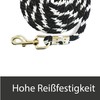 Lead Rope for Horses, Tie Rope in Various Stylish Designs,