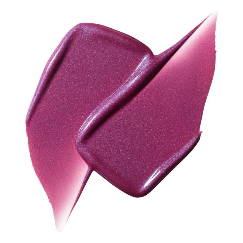 Rubor Líquido Mac Strobe Beam Liquid Blush Nitelite