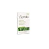 Acorelle Strips for the Face (Bandes De Cire Froide Visage),