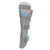 Wrist Support Brace Adjustable Hand Fracture Fixed Strap Sprain Carpal