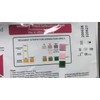 5 x Home Urine Urinary Tract Infection Tests (UTI, Nitrite,