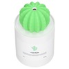 280ml Cactus Desktop Humidifier USB Power Supply Mute Nano Atomization