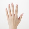 Gel Nail Color (064 Beige) | Color Gel Single Item,
