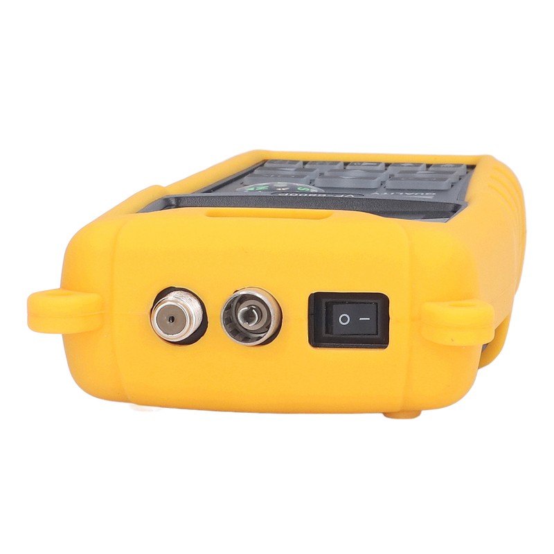 Satellite Signal Finder Professional HD Digital Satellite Finder Meter for