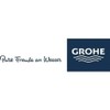 Grohe push button 46106000