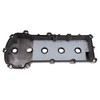 TRQ Left Valve Cover Drivers Side Compatible with Ford Lincoln