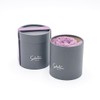 Growing Towel "feel" Cozy (Limited Colors), Petite Face Towel (Cozy