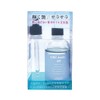 Rondo Ginza with Mirabote CMC Amino Concentrated Oil Serum, 3.4