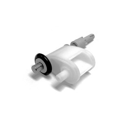 Unbranded Bobbin Winder, XC5041221, BROTHER XL3500T XL3510 XL3520 XL3600 XL3750 XL3750FS +