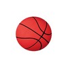 georglasko_8 Sports Balls Mixed Bundle Basketball Soccer Ball Football Playground