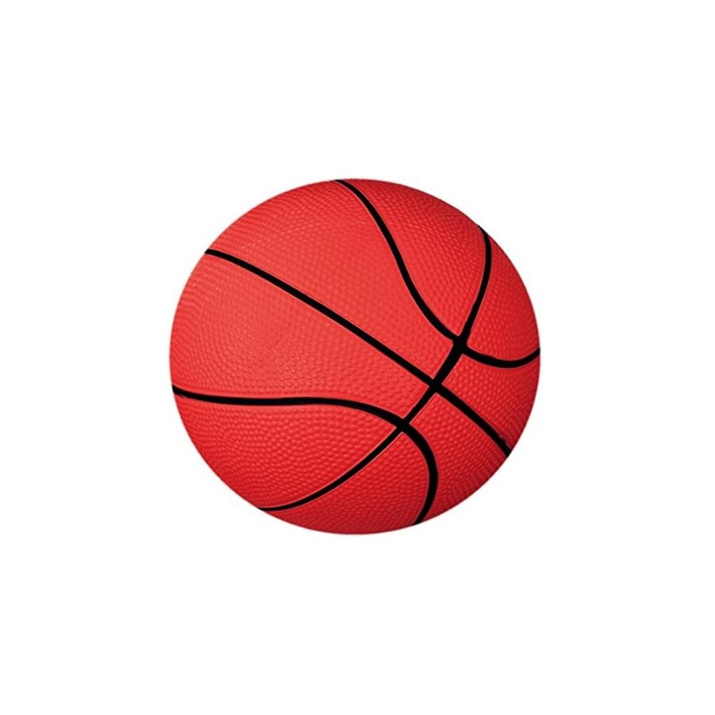 georglasko_8 Sports Balls Mixed Bundle Basketball Soccer Ball Football Playground