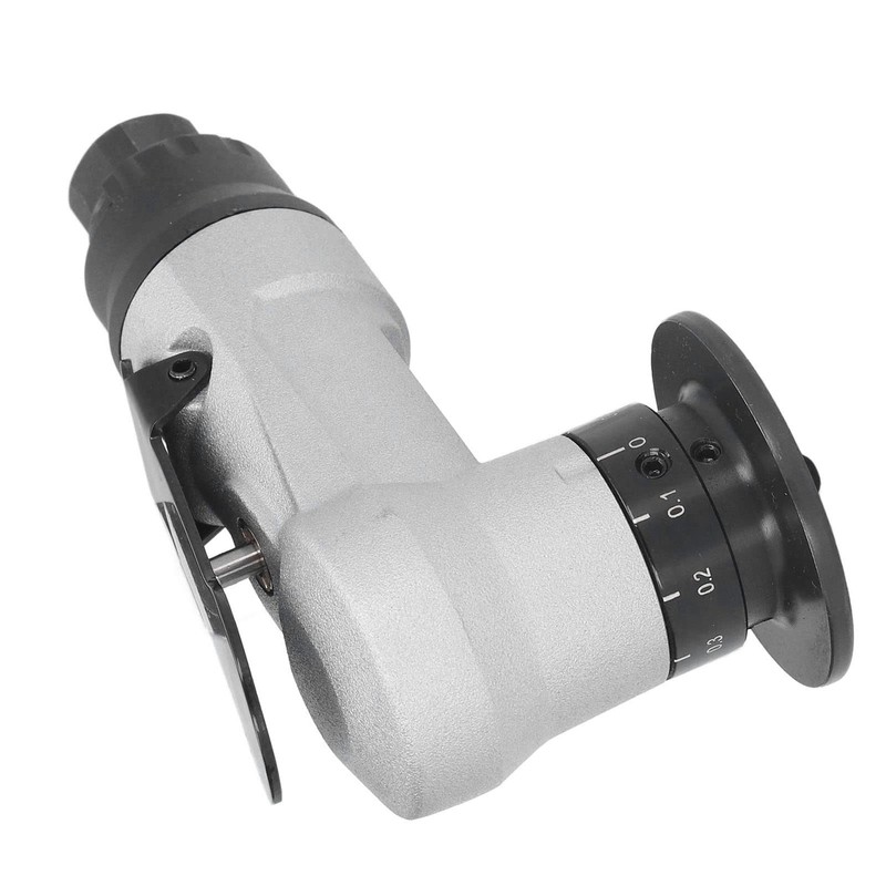 Mini Pneumatic Linear Chamfering Machine, Portable 45 Degree Arc Air