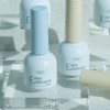 Make N Easy Extension Gel Extension Gel Nail Extension Single