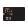 3.5in IPS Monitor Subscreen LCD Display Screen with USB Power