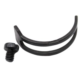 Juki Take-Up Spring Adjusting Plate for Juki DNU-1541,  LU-563, LU-1508N, LU-1560N