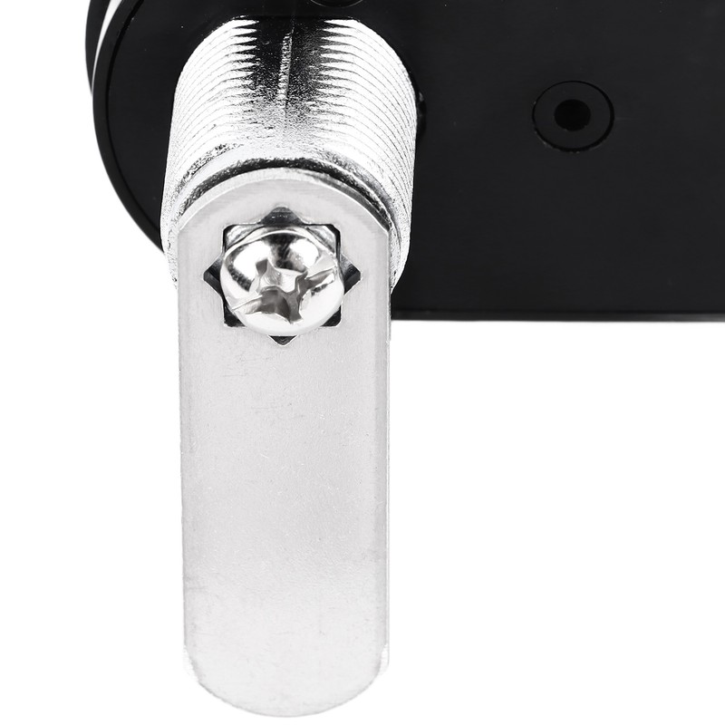 Touch Keypad Lock Passward High Sensitivity Multifunctional 30mm for Drawer