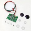 98544C Bottle Filler Sensor Replacement Kit – Compatible with Elkay