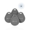 EZVIZ RFID Proximity Card Kit for Door Opening, Only for