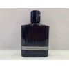 Isa Knox Age Focus Homme Moisturizing Emulsion 150ml / 이자녹스